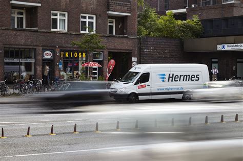 hermes shop hamburg sievekingsalleehermes päckchen|Hermes paketshop deutschland.